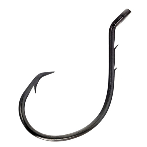 Vist Large View of Product Image Which is New CIRCLE BAIT HOOK 2/0