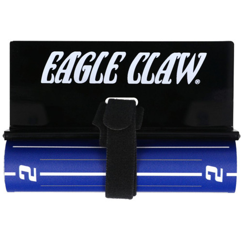 Vist Large View of Product Image Which is New ROLL-UP BUMP BOARD