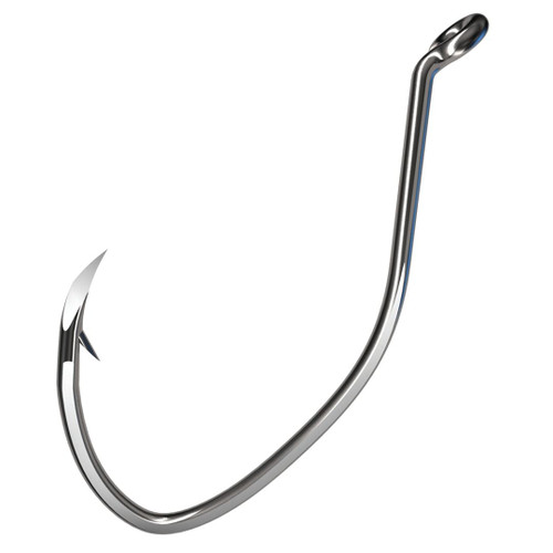 Vist Large View of Product Image Which is New PRO-V OCTOPUS HOOK 1