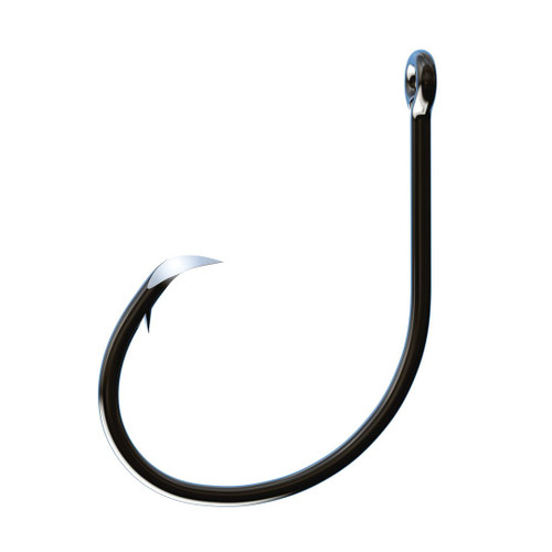 Vist Large View of Product Image Which is New AP CIRCLE HOOK TPACK 7/0