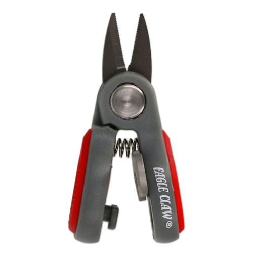 Vist Large View of Product Image Which is New MINI SCISSORS