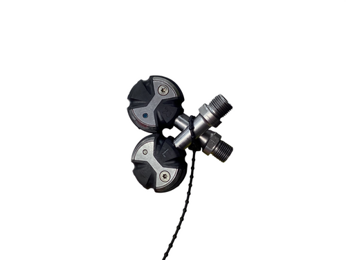 Vist Large View of Product Image Which is Used Speedplay Bike Pedals 