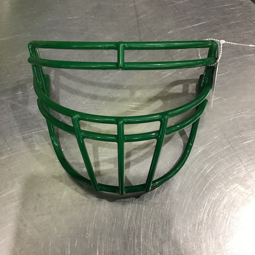 Vist Large View of Product Image Which is Football Football Helmets