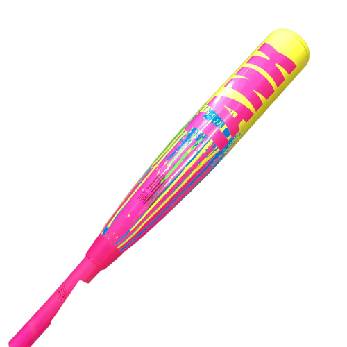 Vist Large View of Product Image Which is Used SOLDIER TANK BB/SB USSSA 2 5/8 Bat 31"