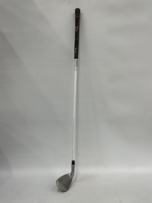 Vist Large View of Product Image Which is Used YOUTH 7 IRON Jr Individual Iron RH 7 Iron