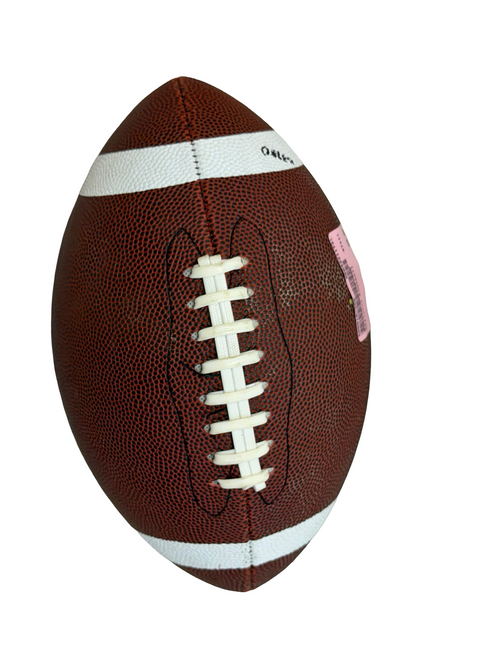 Vist Large View of Product Image Which is Used Official Size Football