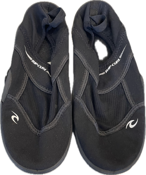 Vist Large View of Product Image Which is Used Rip Curl Water Accessory