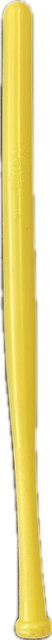 Vist Large View of Product Image Which is Used Other Wiffle Bat Outdoor Game