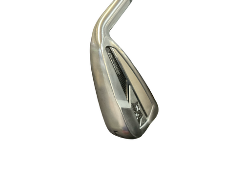 Vist Large View of Product Image Which is Used PXG BLACK OPS Mens Individual Iron RH 5 Iron