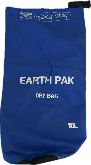 Vist Large View of Product Image Which is Used Water Dry Bag Accessory
