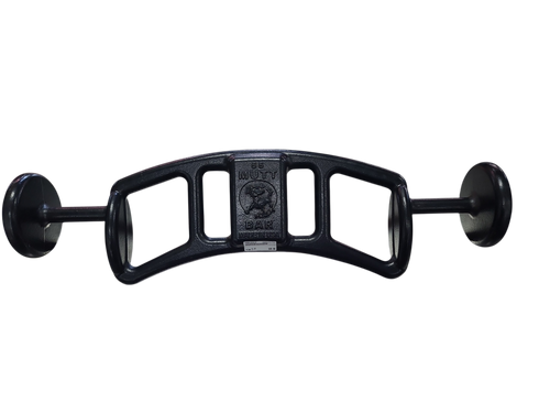 Vist Large View of Product Image Which is Used Other Lifting Bar 5Ft