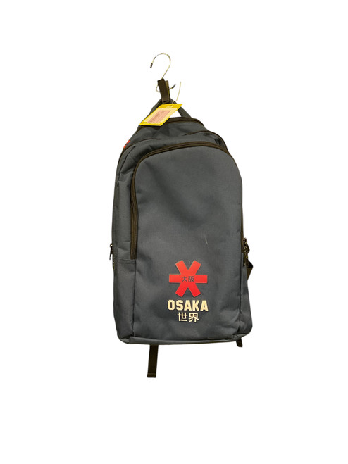 Vist Large View of Product Image Which is Used FH Player Carry Bag Royal Blue