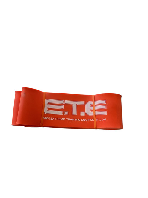 Vist Large View of Product Image Which is New Super Band 175-230 lb