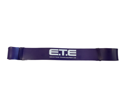 Vist Large View of Product Image Which is Super Band Purple Medium