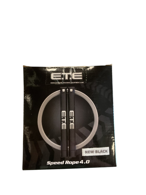 Vist Large View of Product Image Which is Used Jump Rope Speed Rope