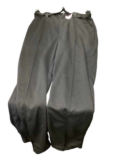Vist Large View of Product Image Which is Used CCM Referee Bottom MD