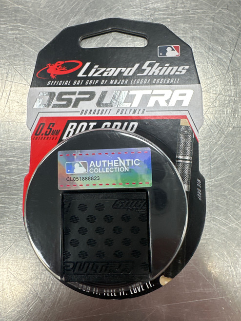 Vist Large View of Product Image Which is New DSP ULTRA 0.5MM-MIC DROP