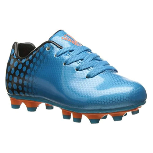Vist Large View of Product Image Which is Vizari, Palomar, Soccer Cleats