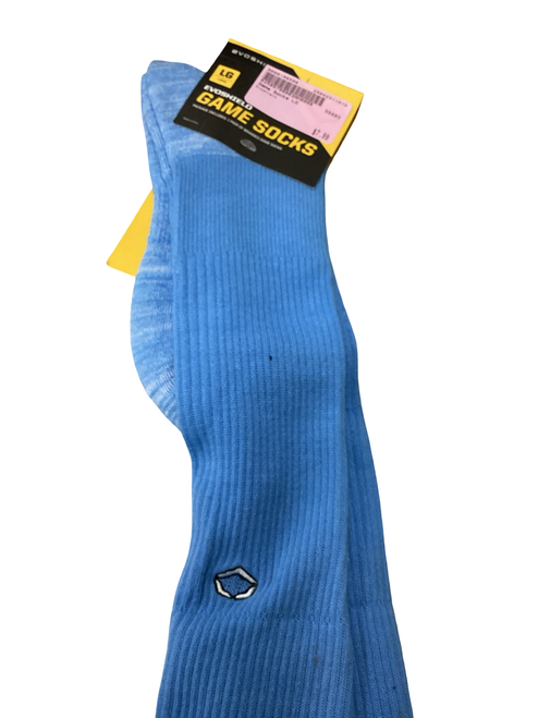 Vist Large View of Product Image Which is Used Evoshield BB/SB Accessory