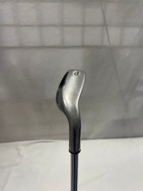 Vist Large View of Product Image Which is Used Callaway WARBIRD Golf Wedge Mens RH Pitching Wedge