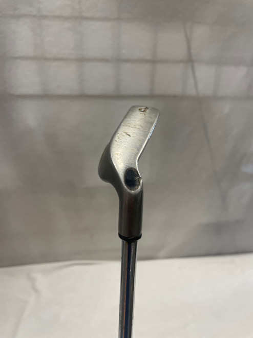 Vist Large View of Product Image Which is Used Callaway BIG BERTHA X 12 Golf Wedge Mens RH Pitching Wedge