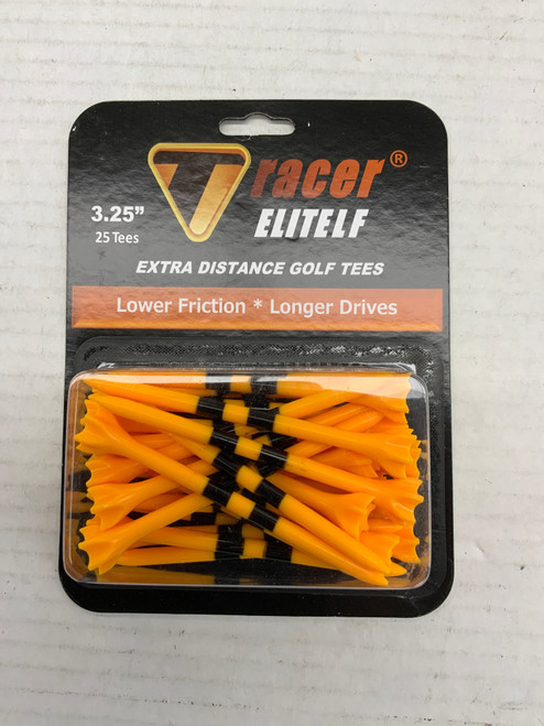 Vist Large View of Product Image Which is Golf Golf / Accessories