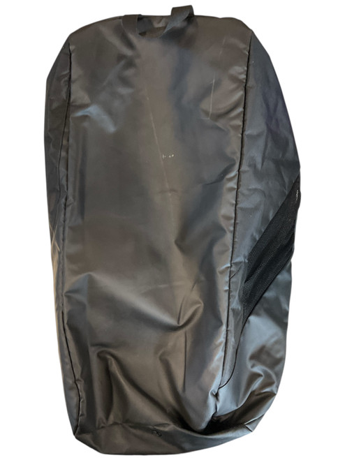 Vist Large View of Product Image Which is Used Under Armour Medium Equipment Bag
