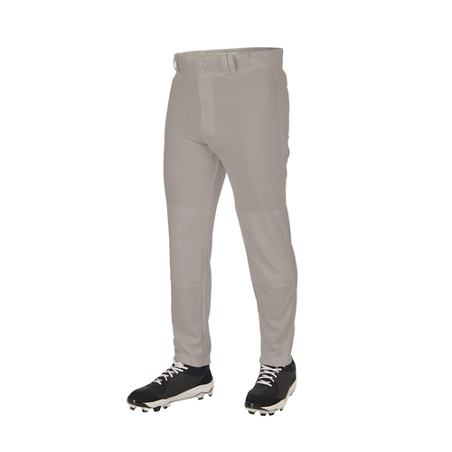 Vist Large View of Product Image Which is Champro Triple Crown 2.0 Tapered Adult Pant #BP64