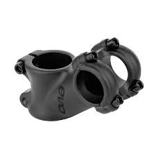 Vist Large View of Product Image Which is New EVO ASCEND STEM 25.4MM 60MM