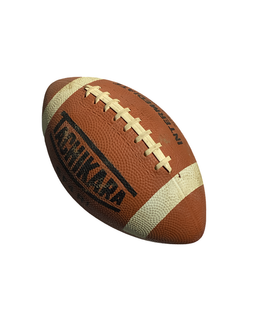 Vist Large View of Product Image Which is Used Inter Football