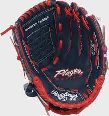 Vist Large View of Product Image Which is New RAW PLAYER SERIES GAL 10 LHT