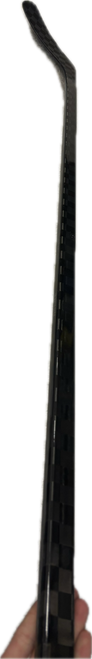 Vist Large View of Product Image Which is Used PRO BLACKSTOCK Senior One Piece Left 87 Flex