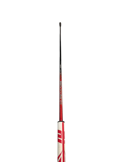 Vist Large View of Product Image Which is Used KURO KAGE WOOD SHAFT Golf Accessory