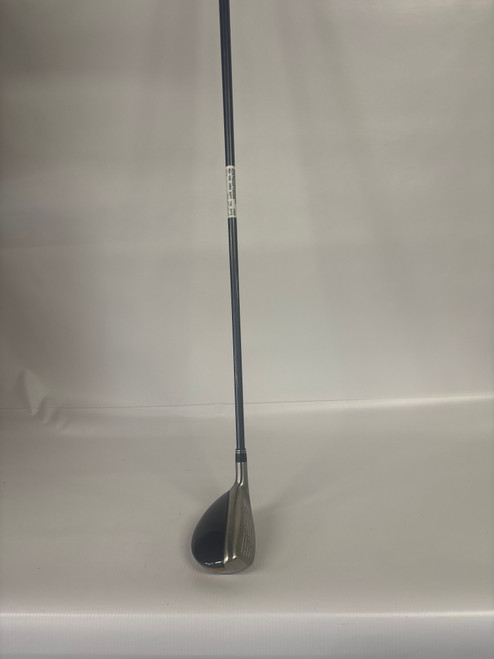 Vist Large View of Product Image Which is Used Cobra BAFFLER TWS Mens Hybrid Club RH 3 Hybrid