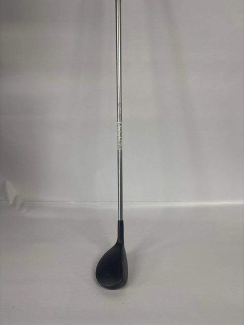 Vist Large View of Product Image Which is Used Ping ANSER Mens Hybrid Club RH 4 Hybrid *20