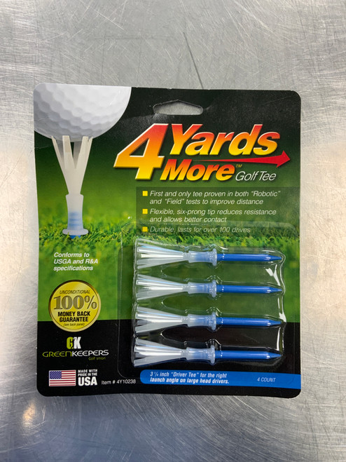 Vist Large View of Product Image Which is Golf Golf Accessories