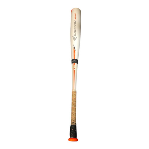 Vist Large View of Product Image Which is Used Easton MAKO BB/SB High School -3 Bat 31"