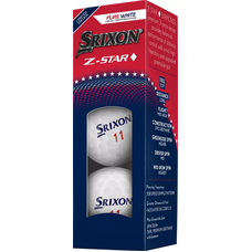 Vist Large View of Product Image Which is New Z-Star Diamond LTD. USA