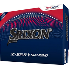 Vist Large View of Product Image Which is New Z-Star Diamond LTD. USA