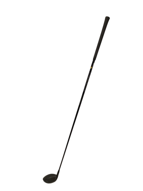 Vist Large View of Product Image Which is Used Titleist TSI3 Mens Fairway Wood RH 3 Wood