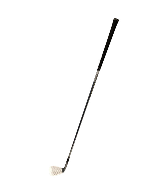 Vist Large View of Product Image Which is Used Cleveland RTX4 Golf Wedge Mens RH 58 Degree