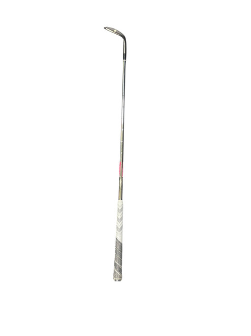 Vist Large View of Product Image Which is Used Cleveland TA 900 Golf Wedge Mens RH 56 Degree