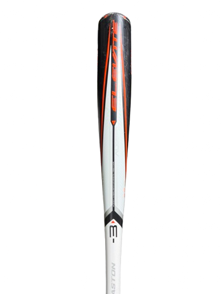 Vist Large View of Product Image Which is Used Easton EASTON ELEVATE 32 IN -3 BB/SB High School -3 Bat 32"