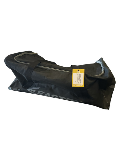 Vist Large View of Product Image Which is Used Easton EASTON CATCHERS BAG Catchers Equipment Other