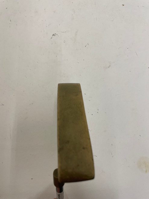 Vist Large View of Product Image Which is Used BLAST Mens Putter LH