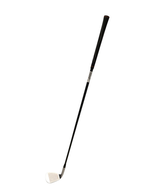 Vist Large View of Product Image Which is Used Callaway JAWS Golf Wedge Mens RH 56 Degree