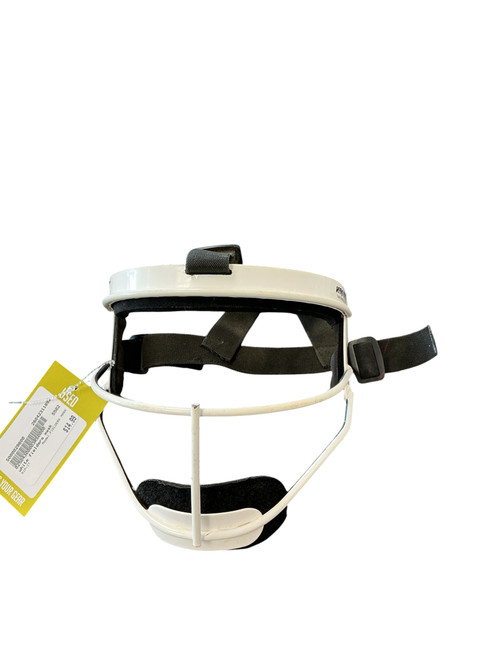 Vist Large View of Product Image Which is Used RIP-IT FIELDERS MASK Field Equipment