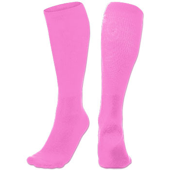 Vist Large View of Product Image Which is Sports Accessories Multipurpose Sock