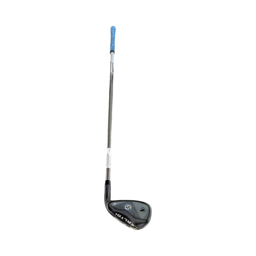 Vist Large View of Product Image Which is Used FLYNN ALTO+ VT Jr Individual Iron RH 7 Iron
