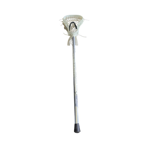 Vist Large View of Product Image Which is Used Brine MINI CLUTCH Jr Atk/Mid Complete Stick White